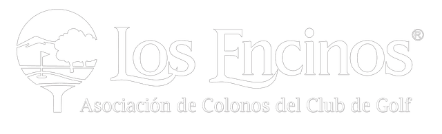 Los Encinos